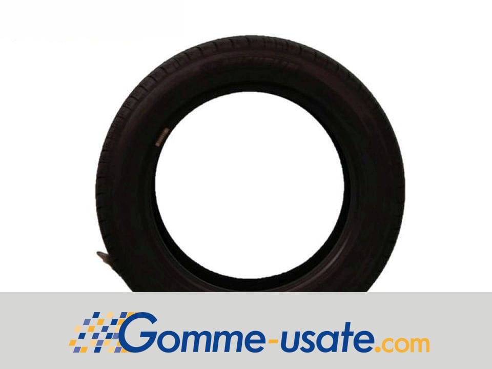 Thumb Michelin Gomme Usate Michelin 205/55 R16 91W Pilot Exalto (100%) pneumatici usati Estivo_1